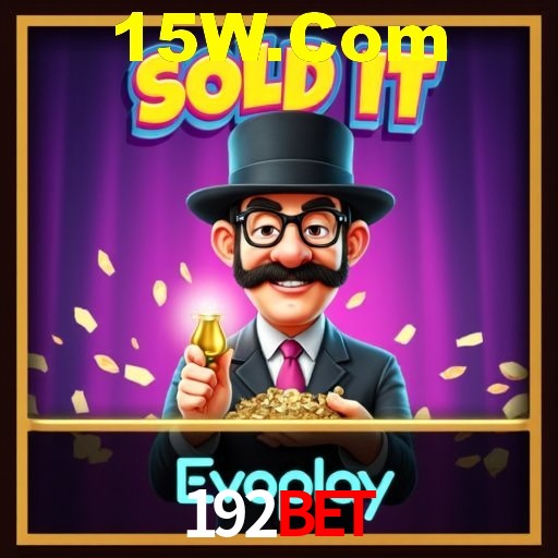 Desvendando o Mundo dos Jogos Virtuais na 192Bet